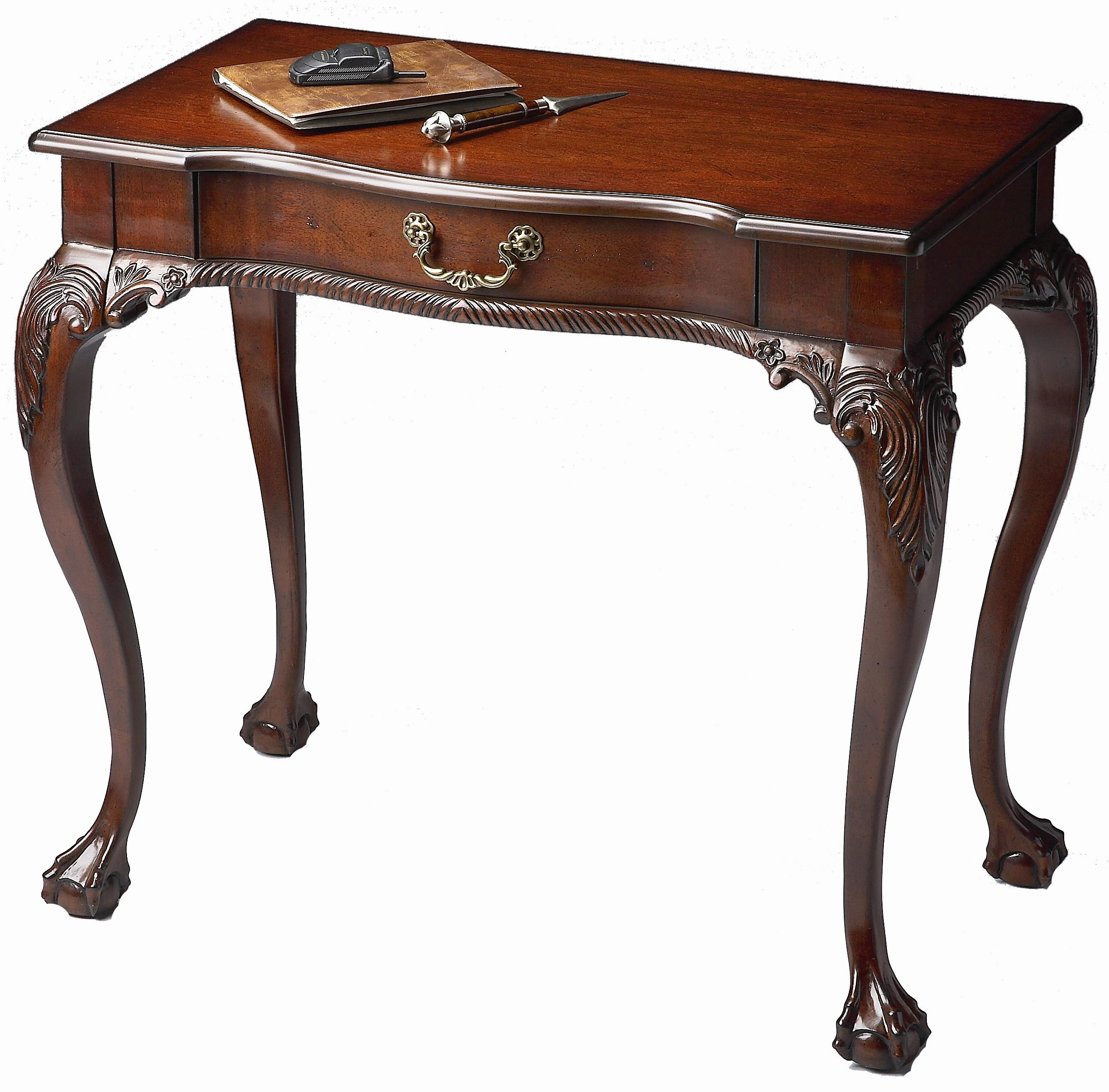 Butler shop furniture company